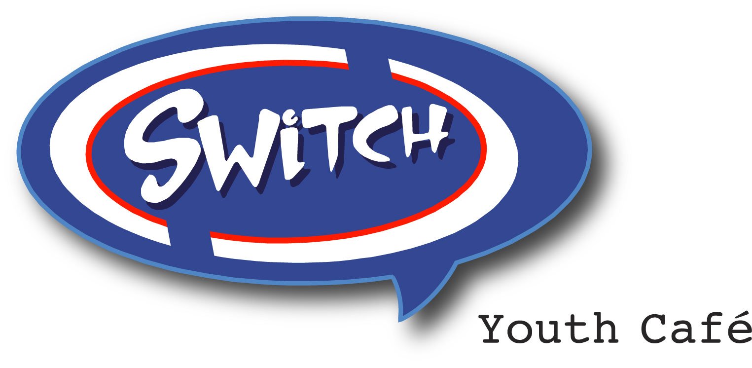 Switch youth cafe