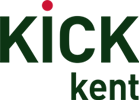 Kick kent